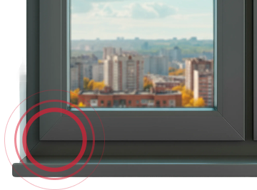 Скрытые петли